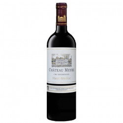 Château Meyre 2019