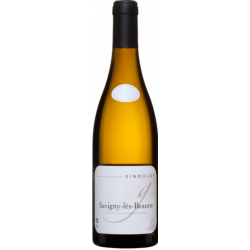 Domaine JM Giboulot -...